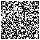 QR code with First Federal Credit Control I contacts
