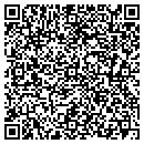 QR code with Luftman Towers contacts