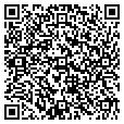 QR code with F Ms contacts