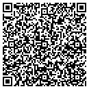 QR code with Manor By the Sea contacts