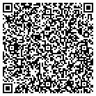 QR code with Ann P Coonley Attorney contacts