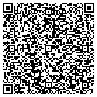 QR code with Recycle For Africa & Save Envi contacts