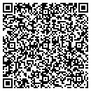QR code with Logical Solutions Inc contacts