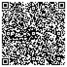 QR code with Bayview Publishing LLC contacts