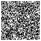 QR code with Friendship Aoh Church of God contacts