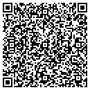 QR code with Recycle It contacts