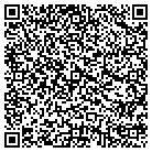 QR code with Becker Nose & Sinus Center contacts