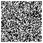 QR code with Beach Haven Press Custom T Shirts And Ap contacts