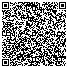 QR code with Greater Bible Way Temple contacts