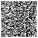 QR code with Bergit Publishing contacts