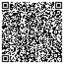 QR code with Hmc Group contacts