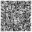 QR code with Southern Trust Securities Inc contacts