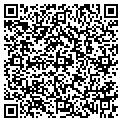 QR code with J K International contacts