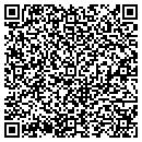 QR code with Intergrated Check Technologies contacts