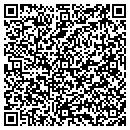 QR code with Saunders Resource Development contacts