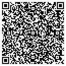 QR code with Dunsmore Consulting Inc contacts