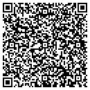 QR code with Jesus Christ Church contacts