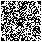 QR code with Schertz Chamber of Commerce contacts