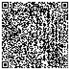 QR code with Keys To The Kingdom Apostolic Church contacts