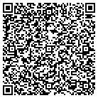 QR code with Johnson Michaels & Associates contacts
