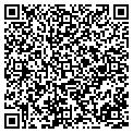 QR code with Recycling Mfg Center contacts