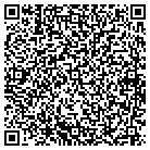 QR code with Blumenthal Andrew M DO contacts