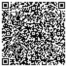 QR code with Schlindwein Assoc LLC contacts