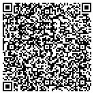 QR code with Billabong Publishing & Media contacts