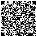 QR code with Light House Apostlic Church contacts