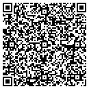 QR code with Birch Hill Books contacts