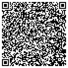 QR code with Steinberg Alan W Lp contacts
