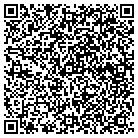 QR code with Oceanview Center For Rehab contacts
