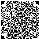 QR code with Boyarsky Andrew MD contacts
