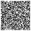 QR code with Laughlin & Assoc contacts