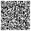 QR code with Source Management Inc contacts