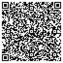 QR code with Blue Begonia Press contacts