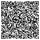 QR code with Richardson Recycling contacts