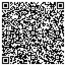 QR code with SCORE Austin contacts