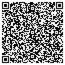 QR code with Right Way Recycling contacts