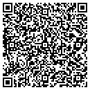 QR code with Blue Begonia Press contacts
