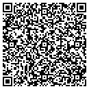 QR code with Magnetic Judgment Recovery Inc contacts