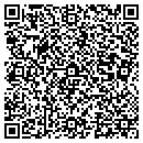 QR code with Bluehead Publishing contacts