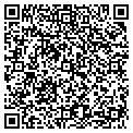 QR code with Scp contacts