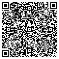 QR code with Adeeb Consulting LLC contacts
