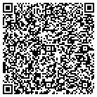 QR code with Rock House Convenience Center contacts