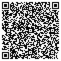 QR code with Zee Collision Center contacts