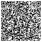 QR code with Butterman Clifford J MD contacts
