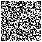 QR code with Sealy Chamber Of Commerce contacts