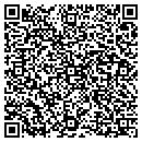 QR code with Rock-Tenn Recycling contacts