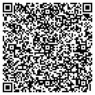 QR code with Hirzel Food Systems contacts
